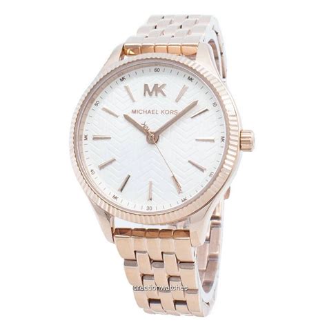 Michael Kors Women's MK6641 